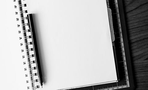 企画・設計・デザイン