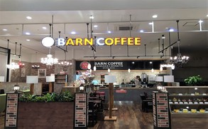 携帯電話ショップ